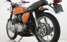 HONDA CB750 CB750