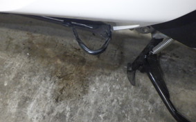 HONDA PCX125 2021 JK05