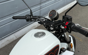 HARLEY X350 2024 W3C