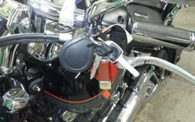 HARLEY FXBR1920 2025