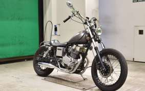 HONDA REBEL 250 2024 MC13