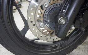 HONDA PCX 125 2019 JK05