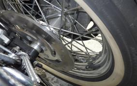 HARLEY XL1200V 2012