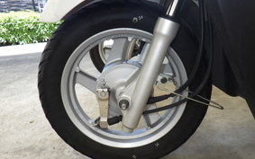 YAMAHA GEAR Gen.2 UA08J