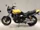 Фото Yamaha XJR1300 2003 с японского аукциона