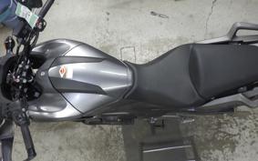 HONDA NC750X DCT 2015 RC72