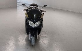 YAMAHA GRAND MAJESTY250 SG15J