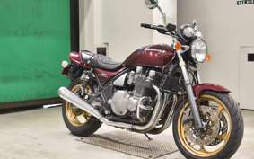 KAWASAKI ZEPHYR 1100 1996 ZRT10A