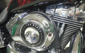 HARLEY FXDL 1580 2015