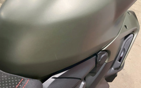 DUCATI DUCATI  STREET  FIGHTER V2 2023 3F00