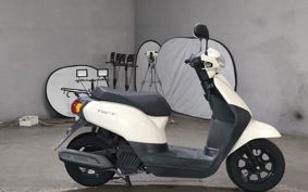 HONDA MANY CTOR AF79