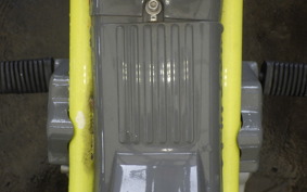 YAMAHA MALIC 3L6