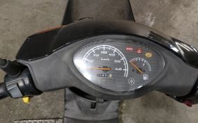 YAMAHA JOG SA36J