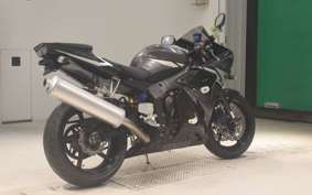 YAMAHA YZF-R6 2005