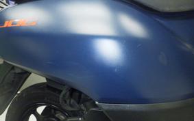 YAMAHA JOG-7 AY01