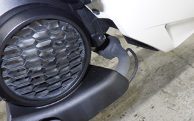 HONDA DIO110-3ﾍﾞｰｼｯｸ 1993 JK03