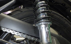 HONDA GB350 2023 NC59