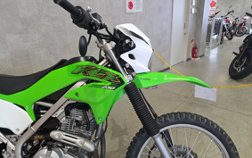 KAWASAKI KLX230 LX230A