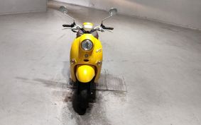 YAMAHA VINO AY02