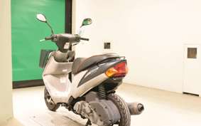 SUZUKI ADDRESS V125 G 2003 CF46A