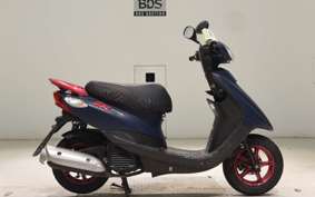 YAMAHA JOG ZR-4 2014 SA56J