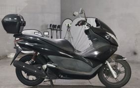 HONDA PCX 125 JF28