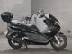 Фото Honda PCX 125 2010 с японского аукциона
