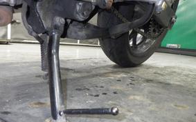 HONDA NC700X ABS LD 2013 RC63