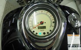 YAMAHA XVZ1300 ROYAL STAR TOUR CLASSIC 1997