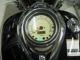 Фото Yamaha XVZ1300 ROYAL STAR TOUR CLASSIC 1997 с японского аукциона