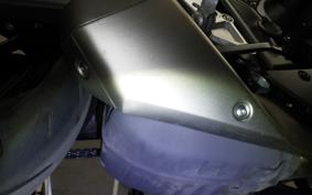 HONDA CBR650R E-Clutch 2024 RH17