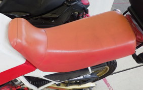 HONDA XLR250RF MD16