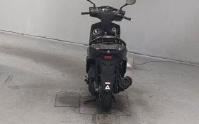 YAMAHA CYGNUS125X SE44J