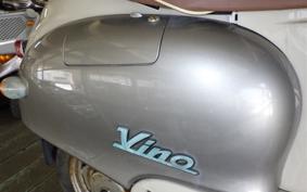 YAMAHA VINO 50 1995 5AU