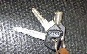 YAMAHA DRAGSTAR 400 VH01J