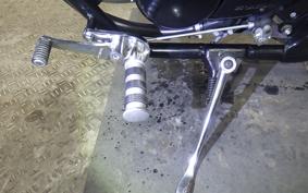 HONDA MAGNA 250 2017 MC29