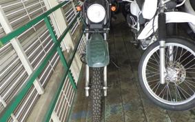 SUZUKI DF200E SH42A