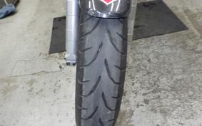 SUZUKI INAZUMA 1200 (GSX1200) 2018 GV76A