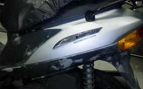 SUZUKI ADDRESS V125 G 2019 CF46A