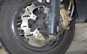 SUZUKI SKYWAVE 250 (Burgman 250) S 2 CJ43A