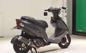 SUZUKI ADDRESS V125 G 2017 CF46A