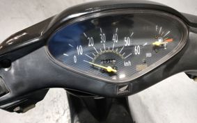 HONDA DIO AF62