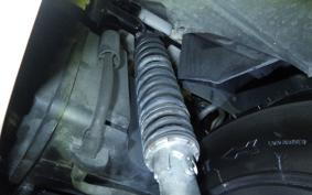 HONDA FUSION X 1999 MF02