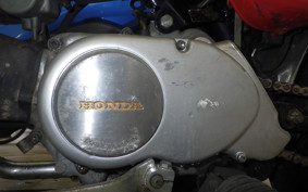 HONDA MONKEY 1997 Z50J