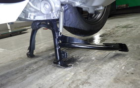 HONDA PCX 125 2010 JK05