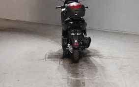 YAMAHA N-MAX 125 SEL1J