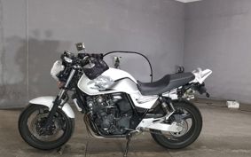 HONDA CB400SFV-4 NC42