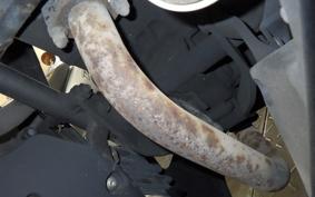 HONDA CBR250R GEN 3 MC41