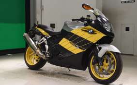 BMW K1200S ES 2005