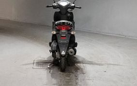 SUZUKI ADDRESS V125 DT11A